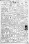 Liverpool Daily Post Saturday 13 July 1935 Page 9