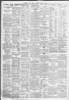 Liverpool Daily Post Saturday 13 July 1935 Page 14