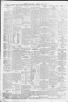 Liverpool Daily Post Saturday 20 July 1935 Page 4