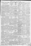 Liverpool Daily Post Saturday 20 July 1935 Page 5