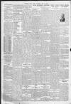 Liverpool Daily Post Saturday 20 July 1935 Page 8