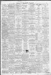 Liverpool Daily Post Saturday 20 July 1935 Page 15