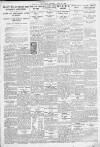 Liverpool Daily Post Saturday 27 July 1935 Page 9
