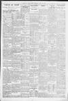 Liverpool Daily Post Saturday 27 July 1935 Page 13