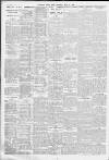 Liverpool Daily Post Saturday 27 July 1935 Page 14