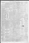 Liverpool Daily Post Saturday 27 July 1935 Page 15