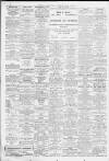 Liverpool Daily Post Saturday 27 July 1935 Page 16