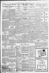 Liverpool Daily Post Thursday 01 August 1935 Page 4