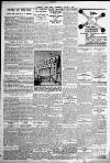 Liverpool Daily Post Thursday 01 August 1935 Page 5