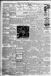 Liverpool Daily Post Thursday 01 August 1935 Page 6