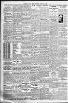 Liverpool Daily Post Thursday 01 August 1935 Page 8