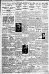 Liverpool Daily Post Thursday 01 August 1935 Page 9