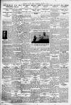 Liverpool Daily Post Thursday 01 August 1935 Page 10