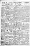 Liverpool Daily Post Thursday 01 August 1935 Page 14