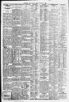 Liverpool Daily Post Friday 02 August 1935 Page 2