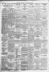 Liverpool Daily Post Friday 02 August 1935 Page 4