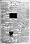 Liverpool Daily Post Friday 02 August 1935 Page 6