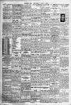 Liverpool Daily Post Friday 02 August 1935 Page 8