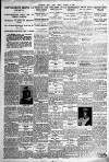 Liverpool Daily Post Friday 02 August 1935 Page 9