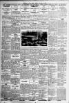 Liverpool Daily Post Friday 02 August 1935 Page 10