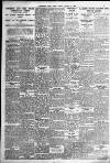 Liverpool Daily Post Friday 02 August 1935 Page 11