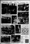 Liverpool Daily Post Friday 02 August 1935 Page 12