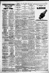 Liverpool Daily Post Friday 02 August 1935 Page 13