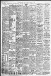 Liverpool Daily Post Friday 02 August 1935 Page 16