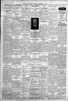 Liverpool Daily Post Monday 02 September 1935 Page 4