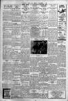 Liverpool Daily Post Monday 02 September 1935 Page 6