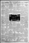 Liverpool Daily Post Monday 02 September 1935 Page 10