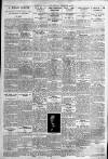 Liverpool Daily Post Monday 02 September 1935 Page 11