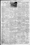 Liverpool Daily Post Monday 02 September 1935 Page 16