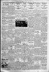 Liverpool Daily Post Tuesday 03 September 1935 Page 4