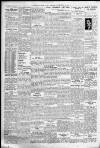 Liverpool Daily Post Tuesday 03 September 1935 Page 6
