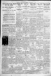 Liverpool Daily Post Tuesday 03 September 1935 Page 7