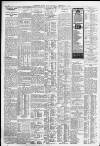 Liverpool Daily Post Thursday 05 September 1935 Page 2