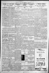 Liverpool Daily Post Thursday 05 September 1935 Page 5