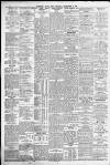 Liverpool Daily Post Thursday 05 September 1935 Page 16