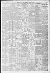Liverpool Daily Post Thursday 03 October 1935 Page 3