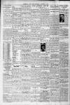 Liverpool Daily Post Thursday 03 October 1935 Page 8