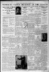Liverpool Daily Post Thursday 03 October 1935 Page 9