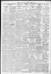 Liverpool Daily Post Thursday 03 October 1935 Page 13