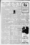 Liverpool Daily Post Friday 04 October 1935 Page 4