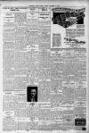 Liverpool Daily Post Friday 04 October 1935 Page 5