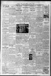 Liverpool Daily Post Friday 04 October 1935 Page 6