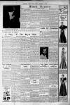 Liverpool Daily Post Friday 04 October 1935 Page 7