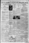 Liverpool Daily Post Friday 04 October 1935 Page 9