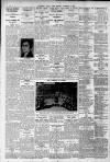 Liverpool Daily Post Friday 04 October 1935 Page 10