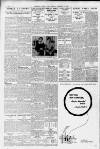 Liverpool Daily Post Friday 04 October 1935 Page 14